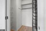 6 Wilson Way - Photo 12