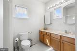 6 Wilson Way - Photo 14