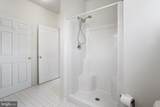 6 Wilson Way - Photo 15