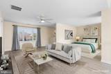 6 Wilson Way - Photo 16