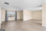 6 Wilson Way - Photo 17