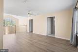 6 Wilson Way - Photo 18