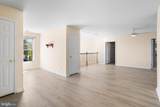 6 Wilson Way - Photo 19