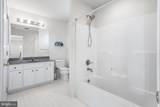 6 Wilson Way - Photo 20