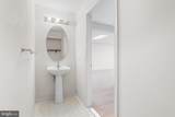 6 Wilson Way - Photo 25