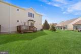 6 Wilson Way - Photo 27