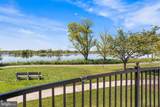 6 Wilson Way - Photo 30