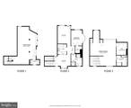 6 Wilson Way - Photo 31