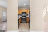 6 Wilson Way - Photo 4
