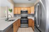 6 Wilson Way - Photo 5