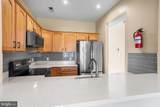 6 Wilson Way - Photo 6