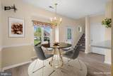 6 Wilson Way - Photo 7