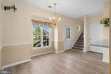 6 Wilson Way - Photo 8