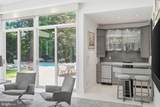 9 Oaklyn Court - Photo 10