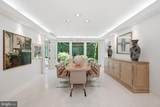 9 Oaklyn Court - Photo 11
