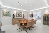 9 Oaklyn Court - Photo 12