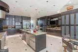9 Oaklyn Court - Photo 14