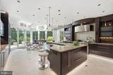 9 Oaklyn Court - Photo 15