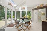 9 Oaklyn Court - Photo 16