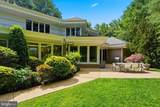 9 Oaklyn Court - Photo 17