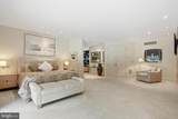 9 Oaklyn Court - Photo 18
