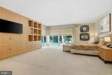 9 Oaklyn Court - Photo 19