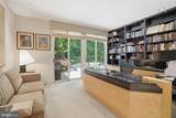 9 Oaklyn Court - Photo 21