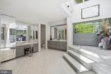 9 Oaklyn Court - Photo 22
