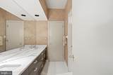 9 Oaklyn Court - Photo 27
