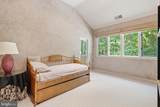 9 Oaklyn Court - Photo 28