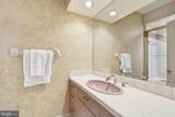 9 Oaklyn Court - Photo 30