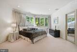 9 Oaklyn Court - Photo 31