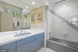 9 Oaklyn Court - Photo 32