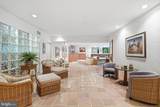 9 Oaklyn Court - Photo 33