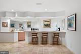 9 Oaklyn Court - Photo 34