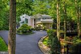 9 Oaklyn Court - Photo 35