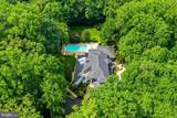 9 Oaklyn Court - Photo 36