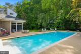9 Oaklyn Court - Photo 38