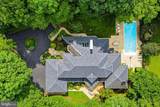 9 Oaklyn Court - Photo 4