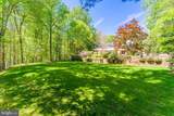 9 Oaklyn Court - Photo 5