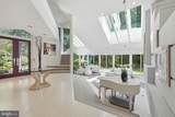 9 Oaklyn Court - Photo 6