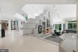 9 Oaklyn Court - Photo 8