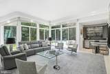 9 Oaklyn Court - Photo 9
