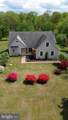 143 Clemencia Road - Photo 1