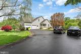 143 Clemencia Road - Photo 2