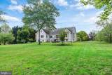 143 Clemencia Road - Photo 3