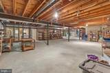 143 Clemencia Road - Photo 55