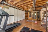 143 Clemencia Road - Photo 56