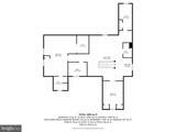 143 Clemencia Road - Photo 62