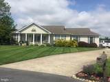 49 Eagle Drive - Photo 1
